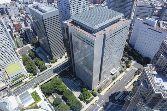 不動産買取再販業務、買取サポート